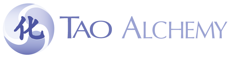 Tao Alchemy