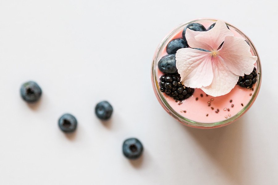 Alimentazione e Digestione - Seminari Online di Franco Bottalo a Novembre e Dicembre 2020 | Organismo, nutrizione, Sinergia e armonia, Distribuzione delle sostanze nutritive