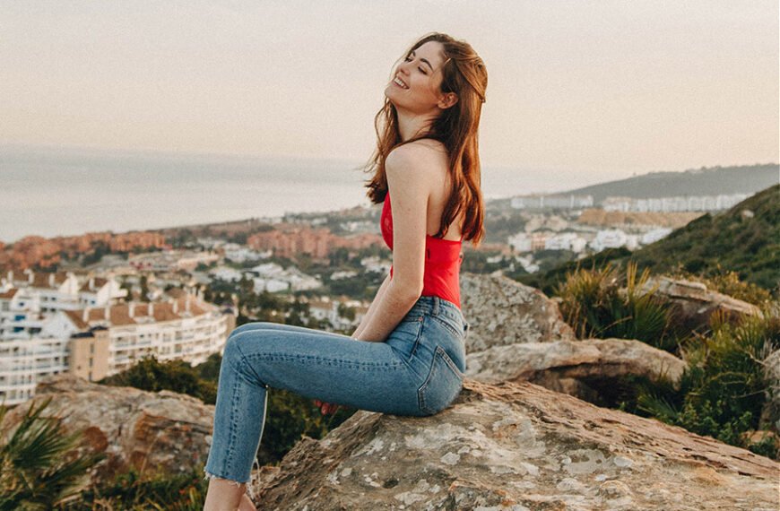 La perfezione e i suoi inganni