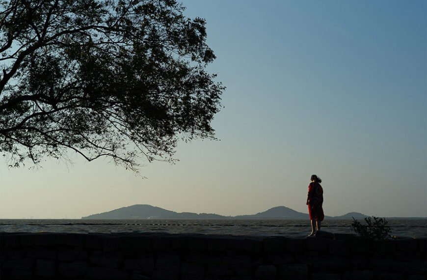 La meditazione...un passaporto verso l'Infinito | Tao Alchemy di Franco Bottalo