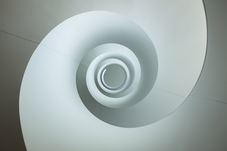 Geometria Sacra | Sminario di Franco Bottalo Tao Alchemy