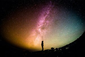 Meditazione Taoista dell’orbita microcosmica - Franco Bottalo
